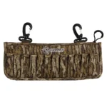 Rock Ridge Outdoors Cupped Shell Pack Mossy Oak Bottomland