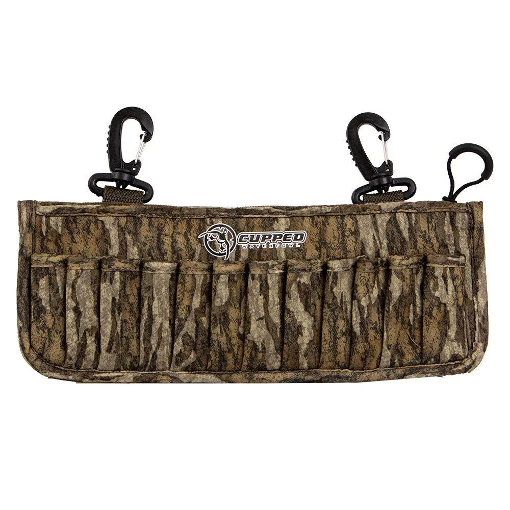 primary-44693 Rock Ridge Outdoors Cupped Shell Pack Mossy Oak Bottomland