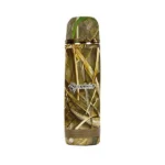 Rock Ridge Outdoors Cupped Hot Cold Camo Thermos 25 oz Realtree Max-7