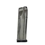 Check-Mate Industries Check-Mate Staccato 2011/Kimber 2K11 Handgun Magazine Stainless Steel 9mm Luger 10/rd