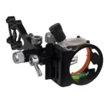 Rock Ridge Outdoors Dead Ringer Quickdraw Bow Sight