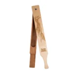 Rock Ridge Outdoors The Grind Three Ridges Locater Turkey Box Call