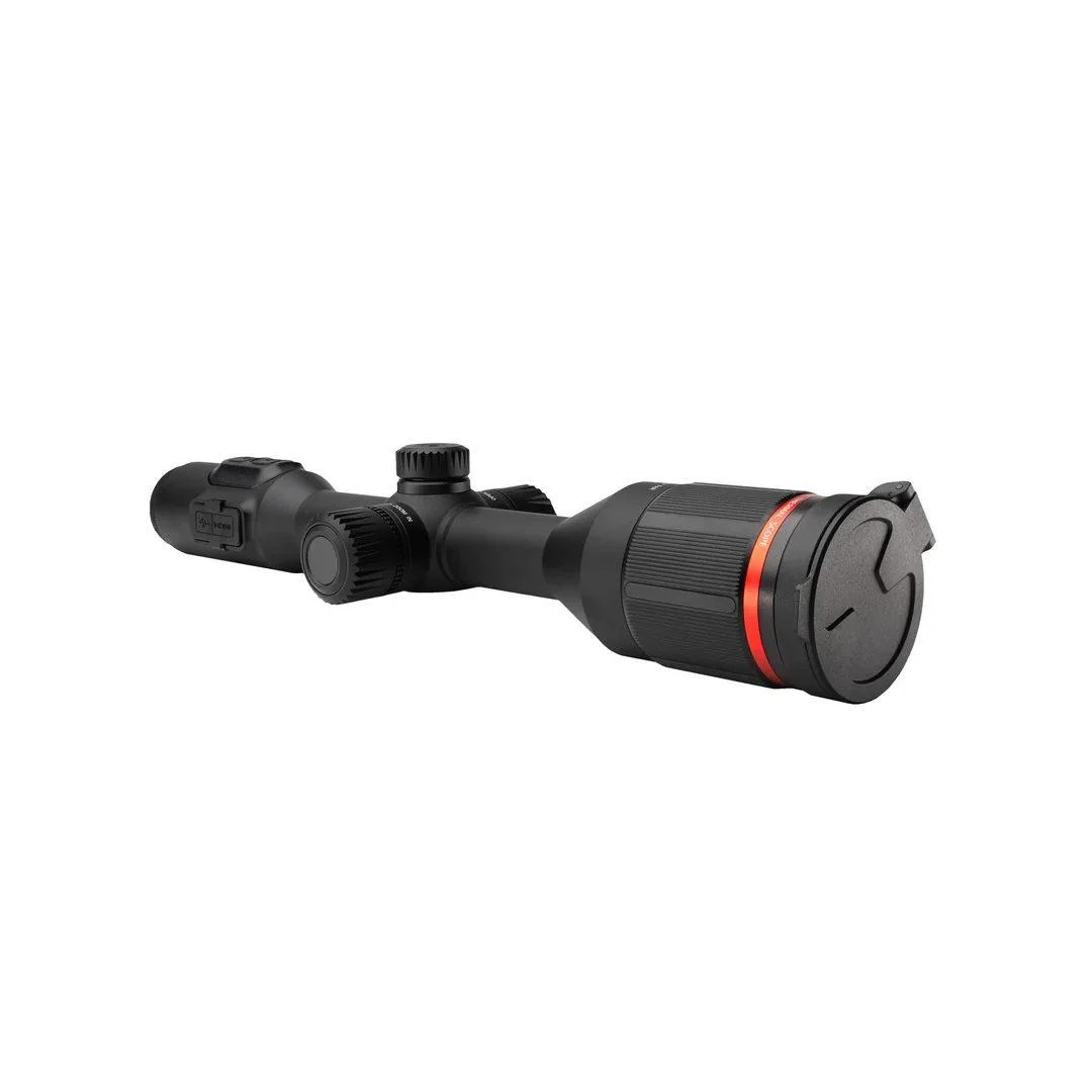 primary-44737 X-Vision Optics Impact 300 Thermal Rifle Scope 2-16x 640x480 Sensor