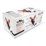 Do All OutdoorsLlc Do-All Outdoors FlyWay 30 Automatic Clay Pigeon Thrower