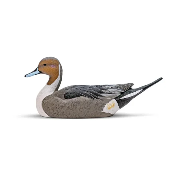 AdvenTec LLC dba Rig Em Right Outdoors Rig'Em Right Mainline Series Pintail Duck Decoy 6/ct