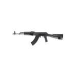 DPMS Anvil AK-47 Rifle 7.62x39 30rd Magazine(1) 16" Nitride Finished Threaded Barrel Polymer Furniture