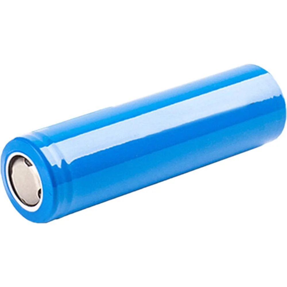primary-44771 AGM Global Vision AGM 18650 Rechargeable Battery