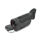 IRay USA Nocpix LUMI P13 Compact Thermal Monocular 2X 256x192 13mm
