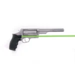 Viridian Weapon Technologies VIRIDIAN GRIP GRN LASER TAURUS JUDGE