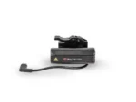 IRay USA InfiRay ILR-1000-2 Laser Rangefinding Module for HYBRID