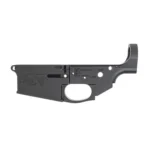 DPMS DP-10 Stripped Lower Receiver