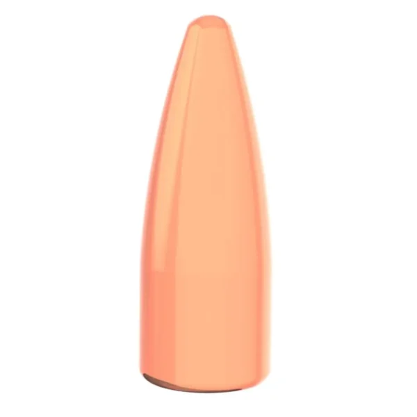 Accura Bullets Accura Outdoors Precision-Bond Rifle Bullets .308 Cal. 120 Spitzer Point 500/ct