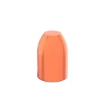 Accura Bullets Accura Outdoors Precision-Bond Handgun Bullets 40 CAL .400" 180 FP 400/ct