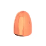 Accura Bullets Accura Outdoors Precision-Bond Handgun Bullets 45 CAL .452" 200 RN 250/ct