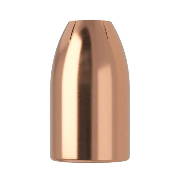 primary-44869 Atl Arms/ Specialty Cartridge Inc DBA ACME Specialty Cartridge .357 38 158GR JHP Bullets 250/ct