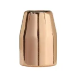 Atl Arms/ Specialty Cartridge Inc DBA ACME Specialty Cartridge .45 230GR JHP Bullets 200/ct