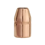 Atl Arms/ Specialty Cartridge Inc DBA ACME Specialty Cartridge .357 125GR JHP Bullets 100/ct