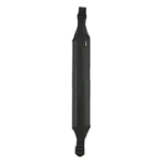 Allen Company ALLEN STANDARD NYLON SLNG BLK