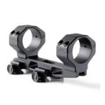 Rubicon Precision Manufacturing (RPM Mounts) RPM Delta 30mm Cantilever Mount (1.50'') No Bubble