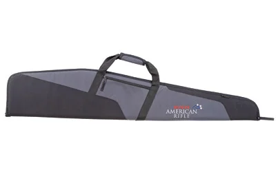 Allen Company ALLEN RUGER AMERICAN RIFLE CS 46"
