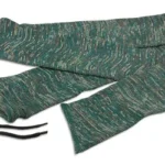 Allen Company ALLEN KNIT CAMO GUN SOCK 52" GRN