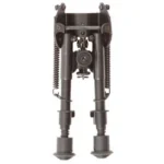 Allen Company ALLEN BOZEMAN BIPOD 6-9"