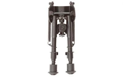 primary-4495 Allen Company ALLEN BOZEMAN BIPOD 6-9"