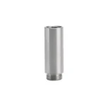 RCBS Matchmaster Funnel Drop Tube
