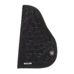 Allen Company ALLEN SPDERWB ITP HLSTR SIZE #05 BLK