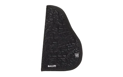 Allen Company ALLEN SPDERWB ITP HLSTR SIZE #05 BLK