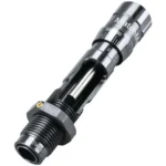 RCBS Matchmaster Seater Die .222 Rem