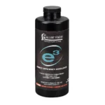 Alliant Powder Alliant E3 Smokeless Shotshell Powder 1 lbs