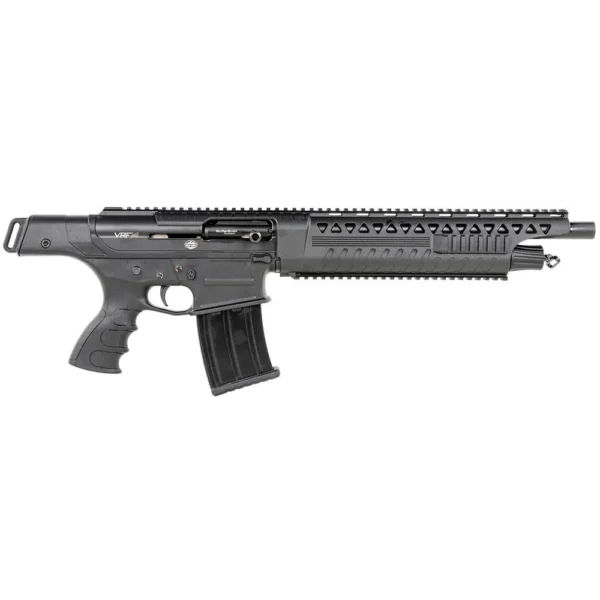 Rock Island - USA Rock Island Armory VRF14 Shotgun 12 ga 3" Chamber 5rd Capacity 14" Barrel Black