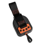 Millennium Ol'Man Easy Down Emergency Descent Device