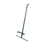 Millennium Ol'Man Quick Set Ladder Stand Installation Aid