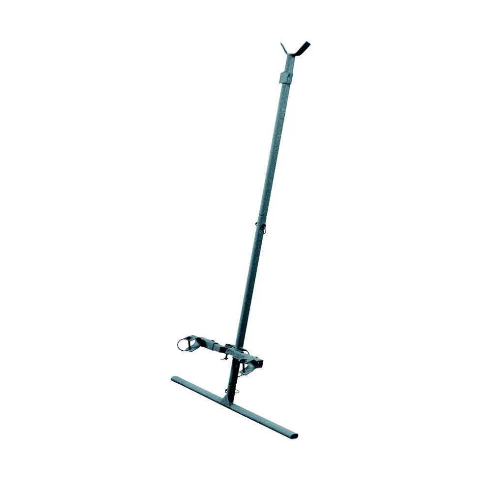 primary-45070 Millennium Ol'Man Quick Set Ladder Stand Installation Aid