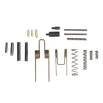 One Horse AR-15 Oh-Shyt Kit Spare Springs/Detents/Pins
