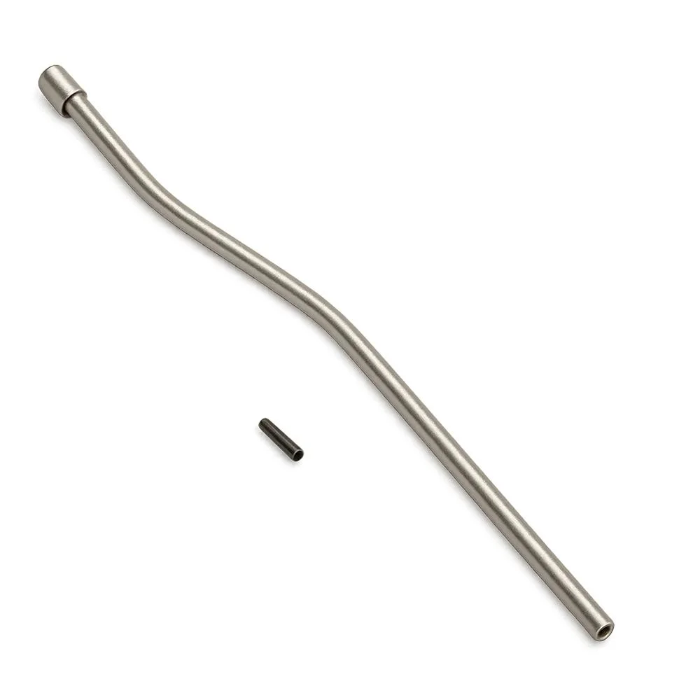 primary-45081 One Horse Gas Tube Carbine Length