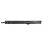 One Horse Complete Upper Receiver 5.56/.223 Rem 16" Barrel 15" M-LOK Handguard Nitride BCG & Charging Handle