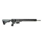 One Horse OH-15 Complete Rifle 6mm ARC 30rd Magazine 16" Barrel 18" M-LOK Handguard Carbine-Length Gas System