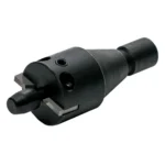 RCBS Matchmaster Trimmer 3-way Cutter Head .26
