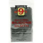 Hoppe's HOPPES SILICONE CLOTH