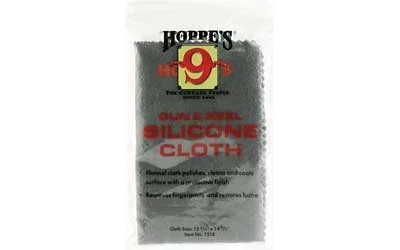 primary-4514 Hoppe's HOPPES SILICONE CLOTH