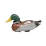 AdvenTec LLC dba Rig Em Right Outdoors Rig 'Em Right Strap Weights 6oz 12/ct