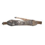 AdvenTec LLC dba Rig Em Right Outdoors Rig'Em Right High Brass Gun Sling Optifade Timber