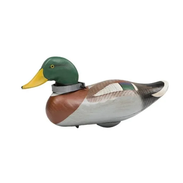 AdvenTec LLC dba Rig Em Right Outdoors Rig'Em Right Strap Weights 4oz 12/ct