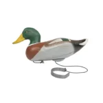 AdvenTec LLC dba Rig Em Right Outdoors Rig'Em Right Strap Weights 8oz 12/ct