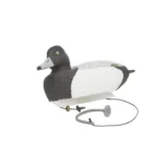 AdvenTec LLC dba Rig Em Right Outdoors Rig'Em Right Long Stem Mushroom Weights 12oz 12/ct
