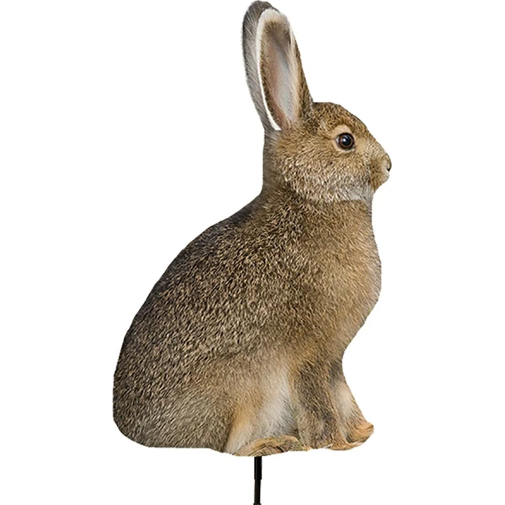 primary-45171 Montana Decoy Co. Montana Decoy Co Miss Hoptober Decoy