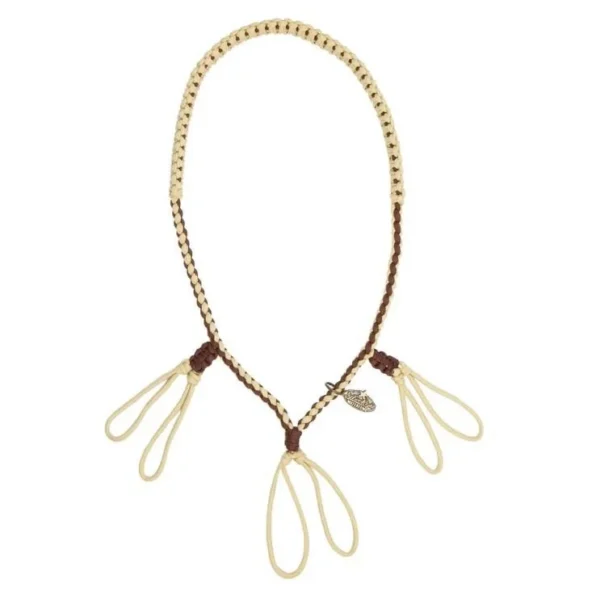 AdvenTec LLC dba Rig Em Right Outdoors Rig'Em Right Sidewinder 3-Call Lanyard